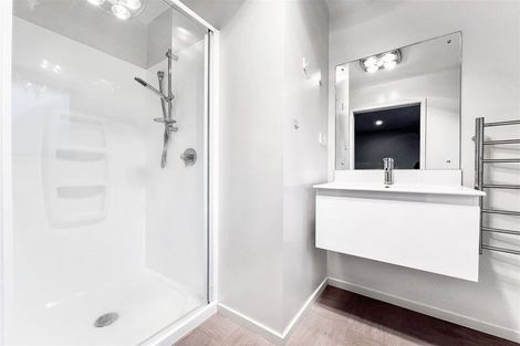 Photo of property in 36 Billy T Lane, Rolleston, 7615