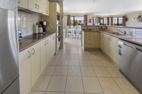 Photo of property in 27 College Street, Motueka, 7120