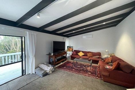Photo of property in 6 Andros Place, Unsworth Heights, Auckland, 0632