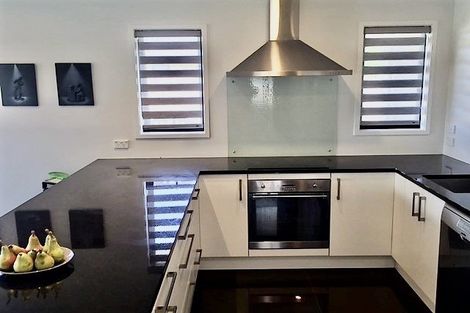 Photo of property in 13 Rhyolite Court, Rolleston, 7614