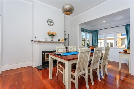 Photo of property in 125 Mount Smart Road, Onehunga, Auckland, 1061