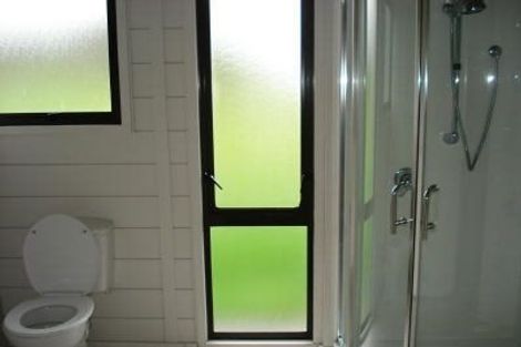 Photo of property in 5 Postman Road, Dairy Flat, Albany, 0794