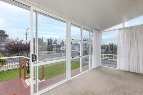 Photo of property in 90 Hakanoa Street, Huntly, 3700