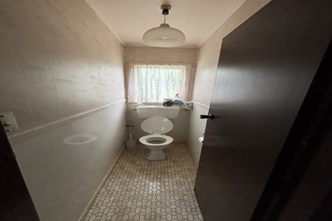 Photo of property in 19 George Place, Tokoroa, 3420