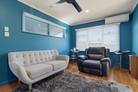 Photo of property in 1/42a Geddis Avenue, Maraenui, Napier, 4110