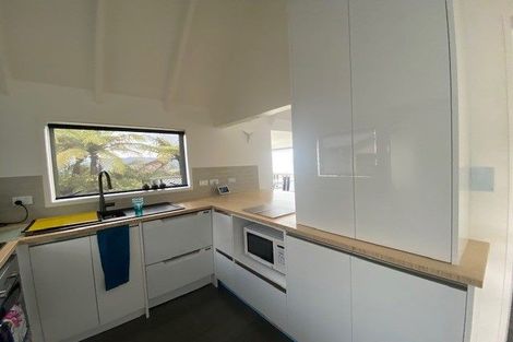 Photo of property in 56b Viewmont Drive, Harbour View, Lower Hutt, 5010