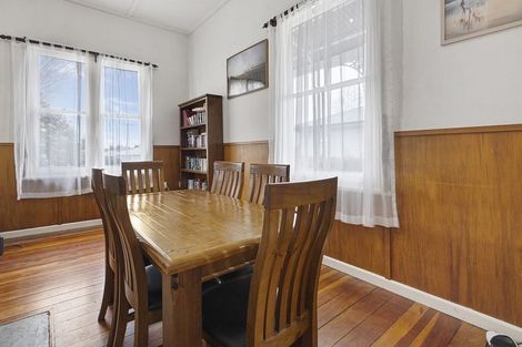 Photo of property in 7 Price Terrace, Matamata, 3400