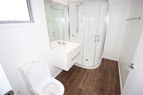 Photo of property in 27c Alice Avenue, Orewa, 0931