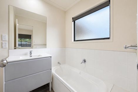 Photo of property in 32a Freyberg Crescent, Putaruru, 3411
