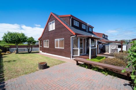 Photo of property in 3/73 Vintage Drive, Henderson, Auckland, 0612