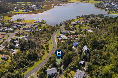 Photo of property in 26 Gallagher Drive, Tairua, 3508