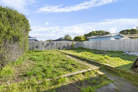 Photo of property in 521a Marine Parade, South New Brighton, Christchurch, 8062