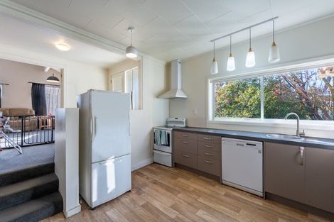 Photo of property in 18 Maltby Avenue, West End, Timaru, 7910