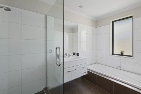 Photo of property in 20b Charlie Stanton Place, Shirley, Christchurch, 8052