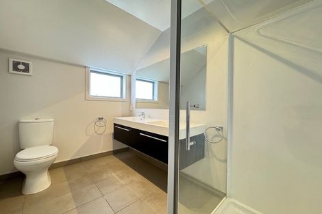 Photo of property in 240 Cockayne Road, Ngaio, Wellington, 6035