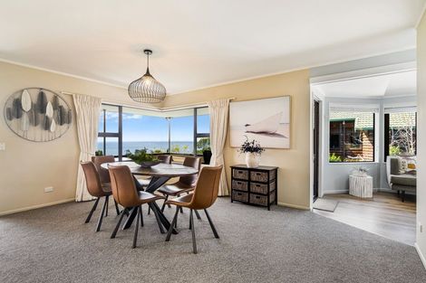 Photo of property in 146 Pacific Parade, Army Bay, Whangaparaoa, 0930