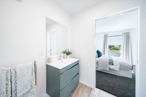 Photo of property in 3/39 Beresford Street, New Brighton, Christchurch, 8061
