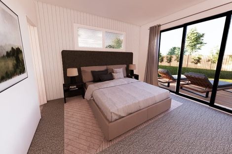 Photo of property in 29 Wakanini Place, Mapua, 7005