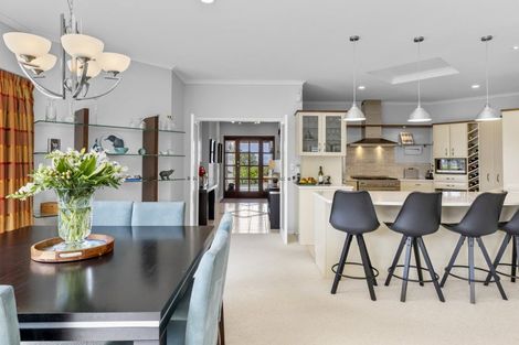 Photo of property in 159 Palmer Mill Road, Wairakei, Taupo, 3384