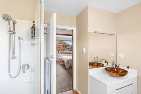 Photo of property in 34 Carters Road, Aranui, Christchurch, 8061