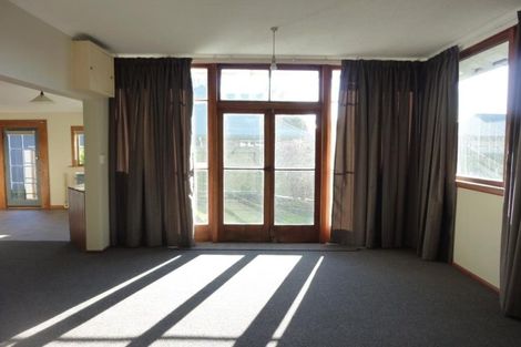 Photo of property in 1/91 Woodham Road, Linwood, Christchurch, 8062