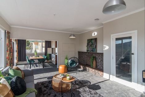 Photo of property in 150 Pembroke Road, Wilton, Wellington, 6012