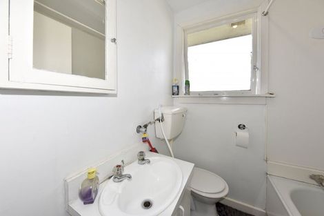 Photo of property in 3/606 Barbadoes Street, Edgeware, Christchurch, 8013