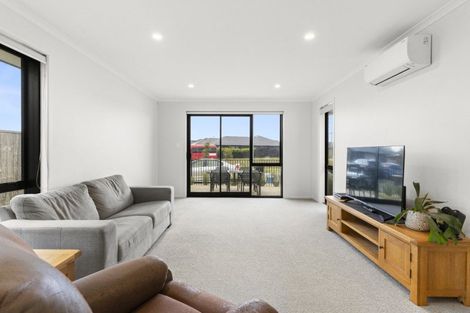 Photo of property in 69 Hills View Drive, Papamoa, 3118