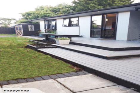 Photo of property in 1/9 Fathom Place, Te Atatu Peninsula, Auckland, 0610