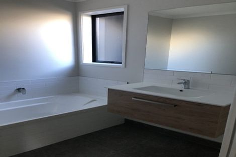 Photo of property in 15 Steppe Drive, Ramarama, 2579