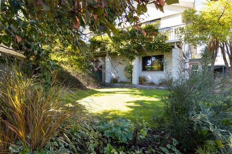 Photo of property in 17 Carlyle Crescent, Witherlea, Blenheim, 7201