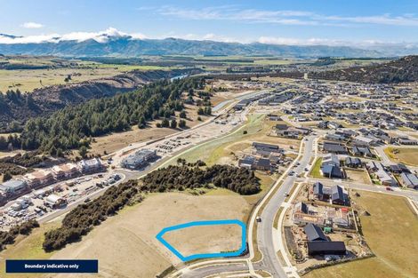 Photo of property in 55 Carrickmore Crescent, Wanaka, 9305