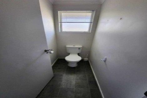 Photo of property in 1a Palm Avenue, Stoke, Nelson, 7011