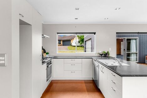 Photo of property in 48b Driftwood Place, Mangawhai Heads, Mangawhai, 0505