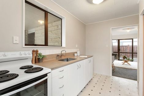 Photo of property in 48b Charles Street, Rangiora, 7400