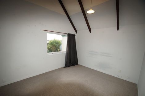 Photo of property in 2/73 Tennyson Street, Sydenham, Christchurch, 8023