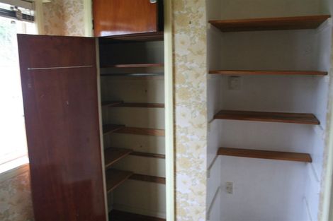 Photo of property in 18 Nettie Street, Te Kuiti, 3910