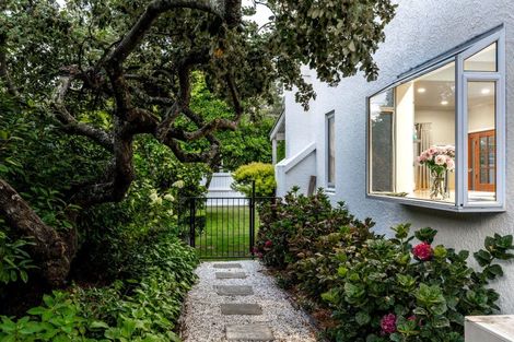 Photo of property in 26 Graham Street, Blenheim, 7201