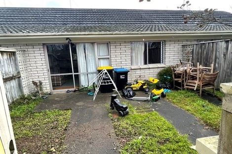 Photo of property in 3/48 Byron Street, Leamington, Cambridge, 3432