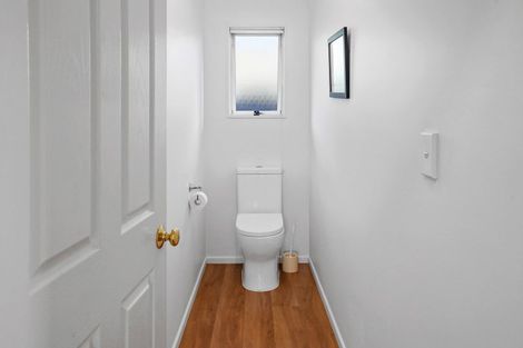 Photo of property in 20 Kingsford Drive, Stoke, Nelson, 7011