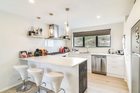 Photo of property in 31 Peterley Road, Lower Shotover, Queenstown, 9304