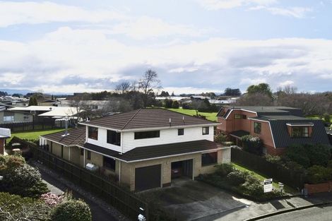 Photo of property in 18 Waterford Drive, Winton, 9720