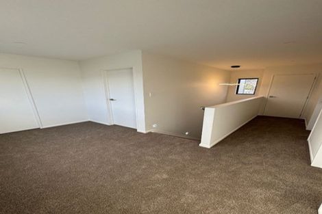 Photo of property in 73d Arimu Road, Papakura, 2110