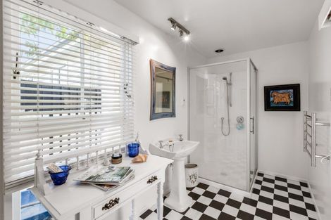 Photo of property in 84 Murphys Road, Springlands, Blenheim, 7201