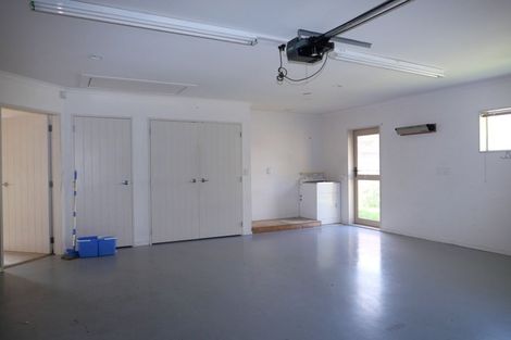 Photo of property in 9 Cabernet Close, Paraparaumu, 5032