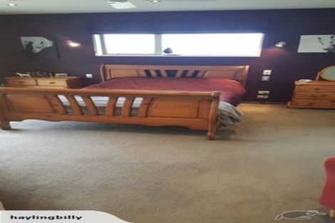 Photo of property in 663 Bay Road, Oxford, 7430