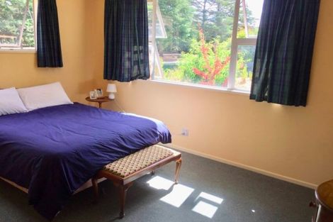 Photo of property in 2 Park Lane, Omarama, 9412