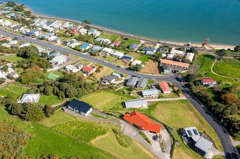 Photo of property in 2 Opononi Heights Drive, Opononi, Kaikohe, 0473