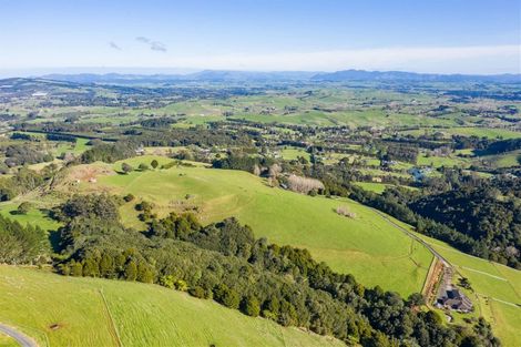 Photo of property in 82 Kara Road, Maungatapere, Whangarei, 0179