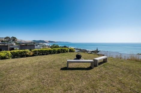 Photo of property in 28 Lightning Ridge View, Waimarama, 4294